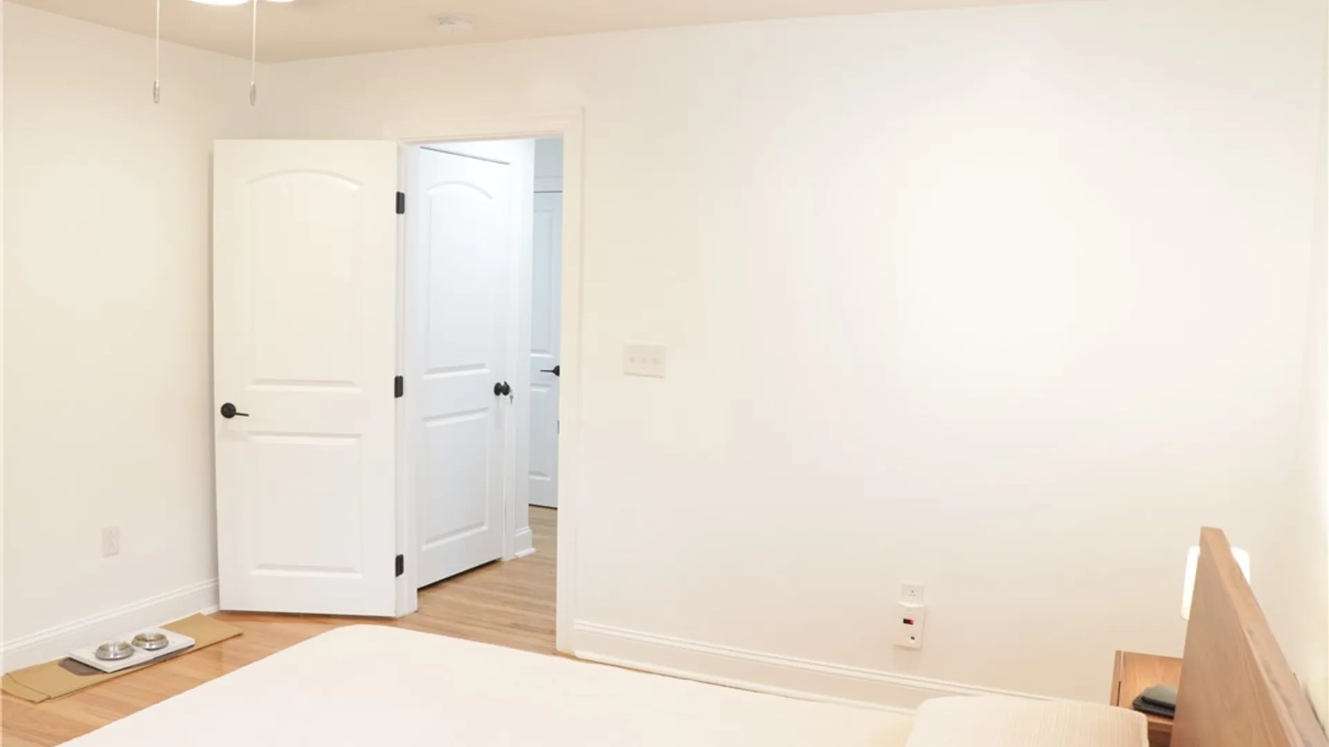 Property at 100 Gifford Parkway, Syracuse, NY 13214 28