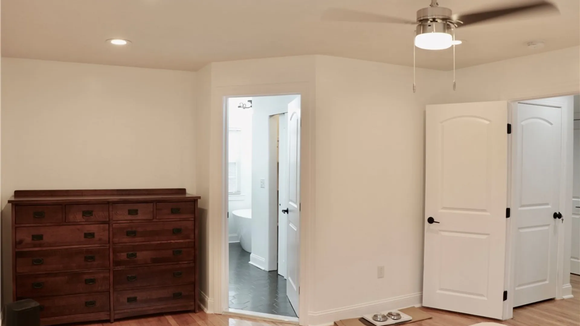 Property at 100 Gifford Parkway, Syracuse, NY 13214 29