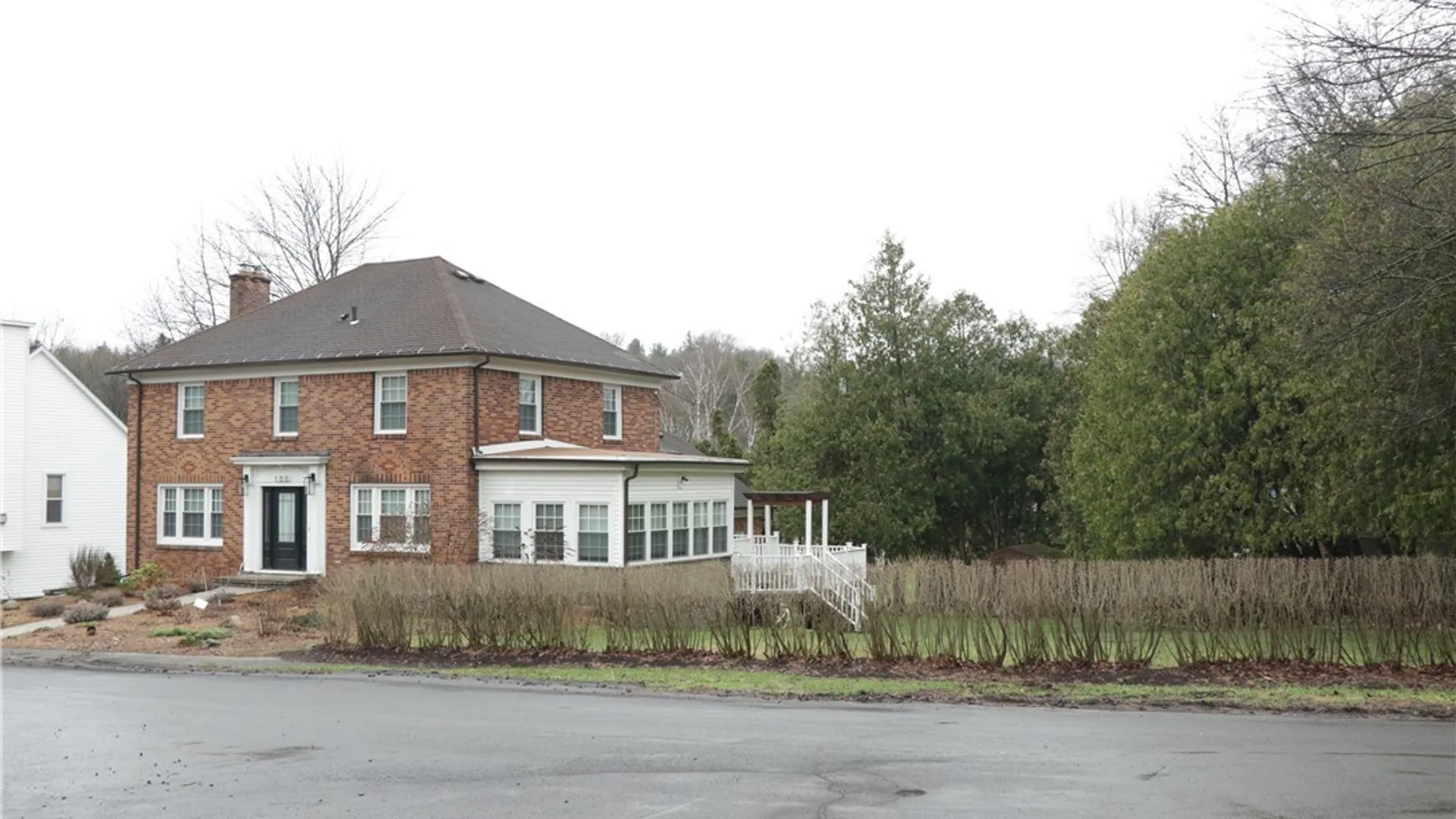 Property at 100 Gifford Parkway, Syracuse, NY 13214 3