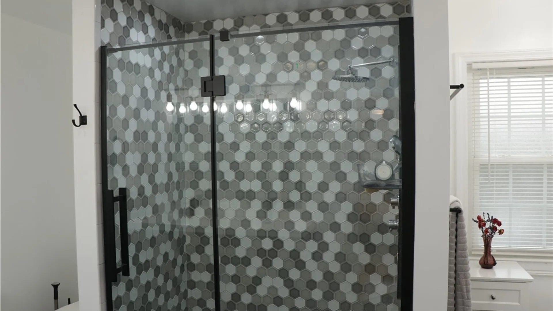 Property at 100 Gifford Parkway, Syracuse, NY 13214 31