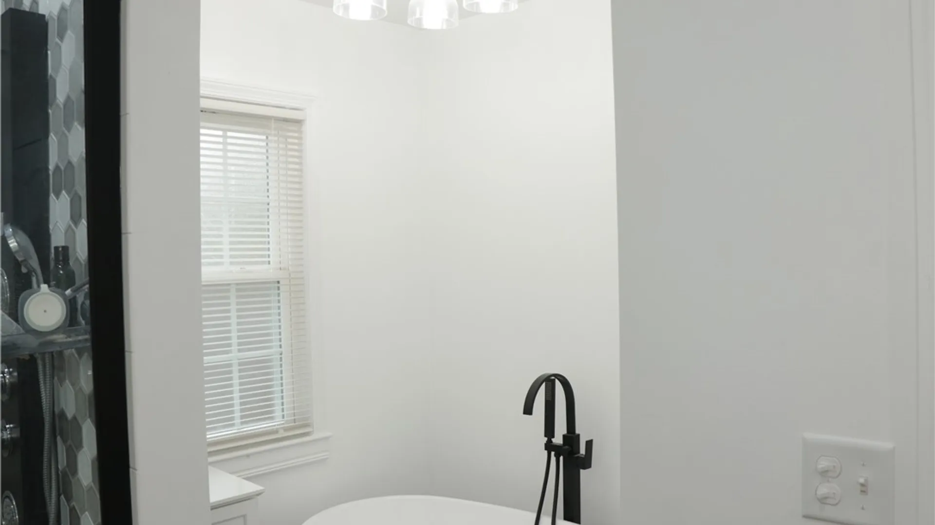 Property at 100 Gifford Parkway, Syracuse, NY 13214 32