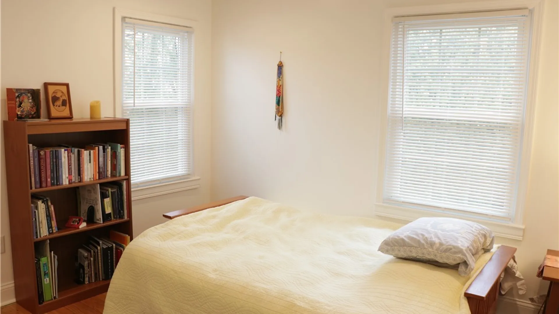 Property at 100 Gifford Parkway, Syracuse, NY 13214 33