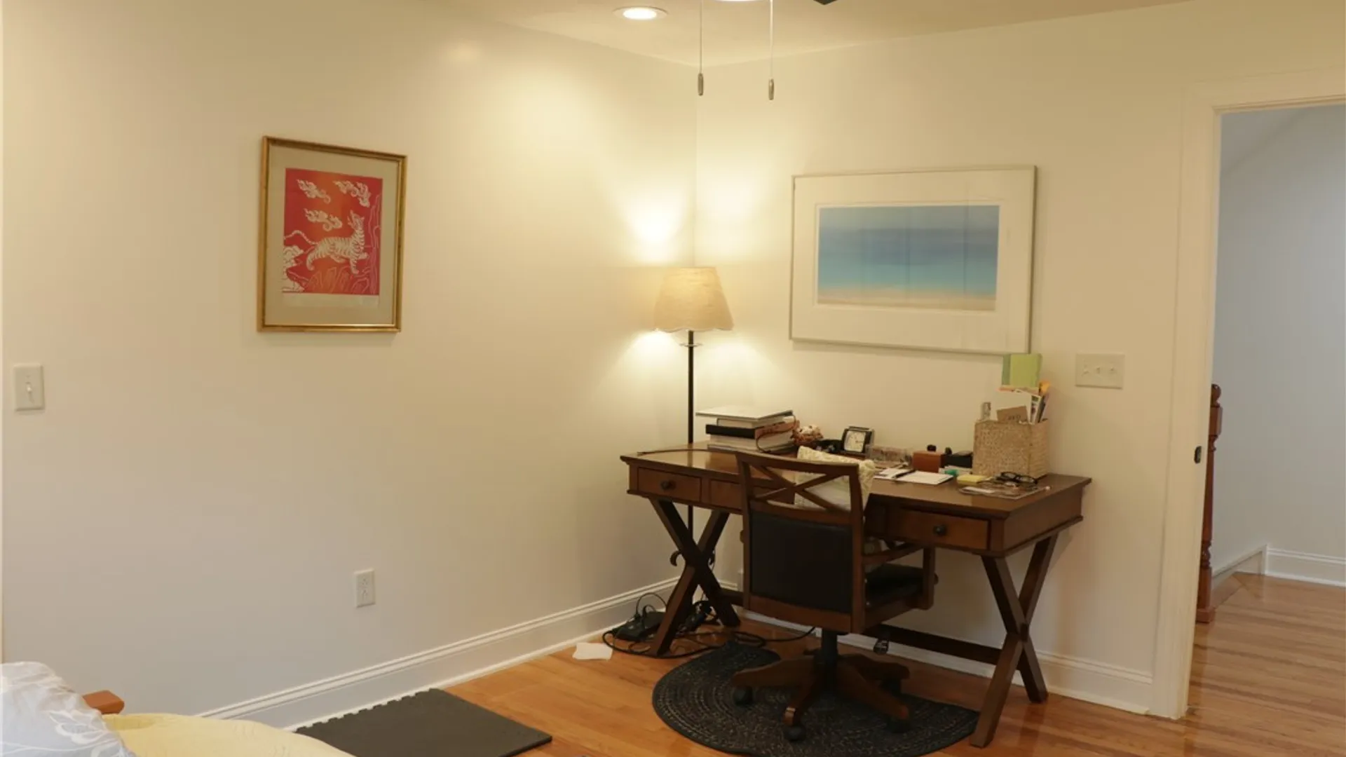 Property at 100 Gifford Parkway, Syracuse, NY 13214 34