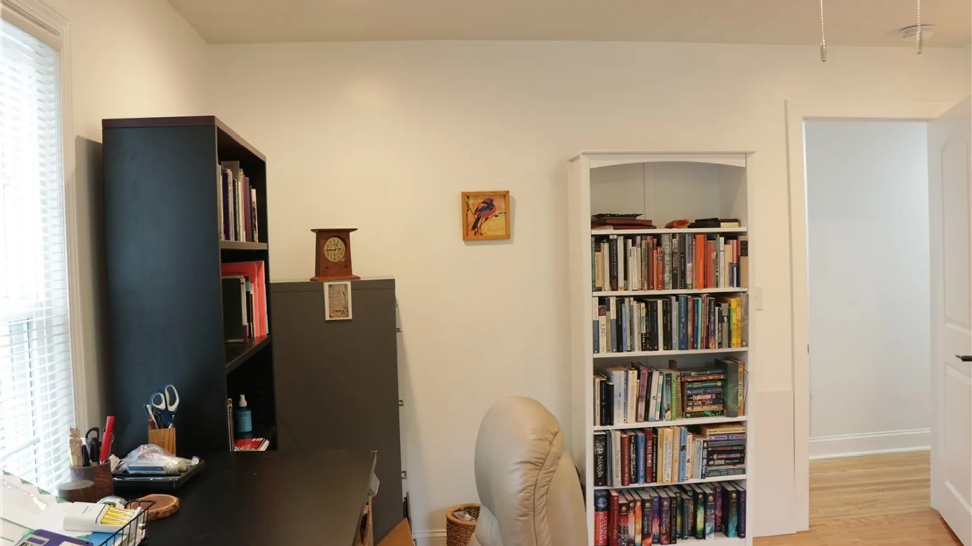 Property at 100 Gifford Parkway, Syracuse, NY 13214 36