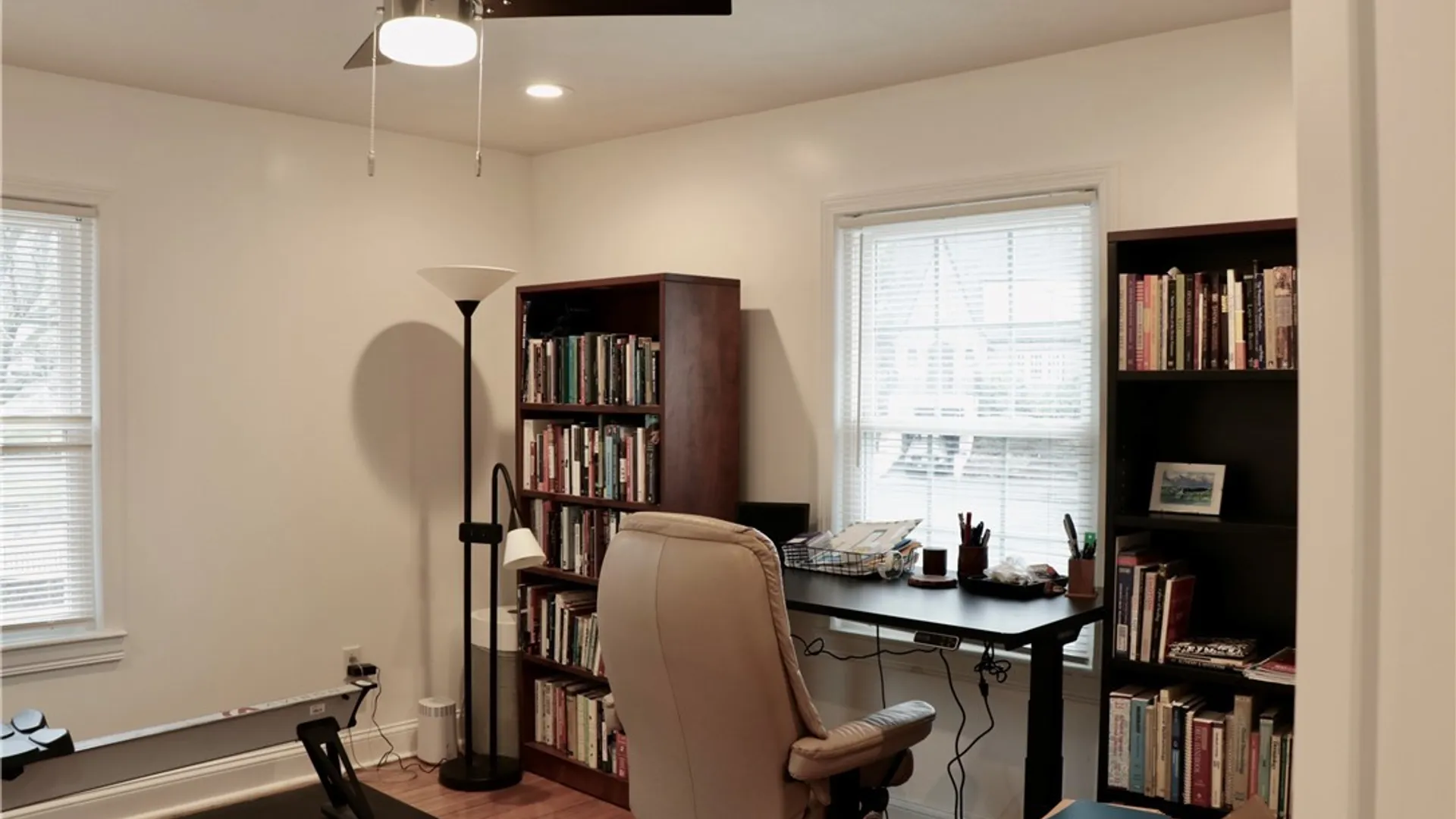 Property at 100 Gifford Parkway, Syracuse, NY 13214 37