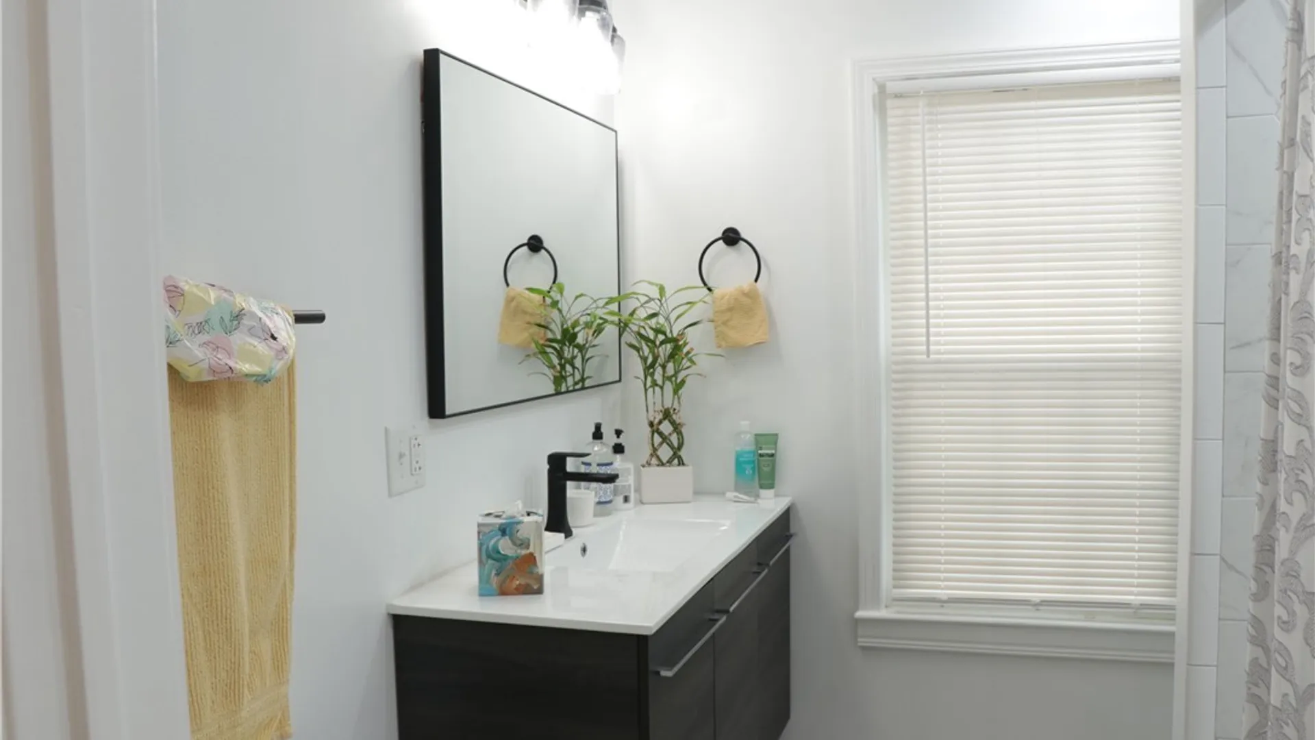 Property at 100 Gifford Parkway, Syracuse, NY 13214 38