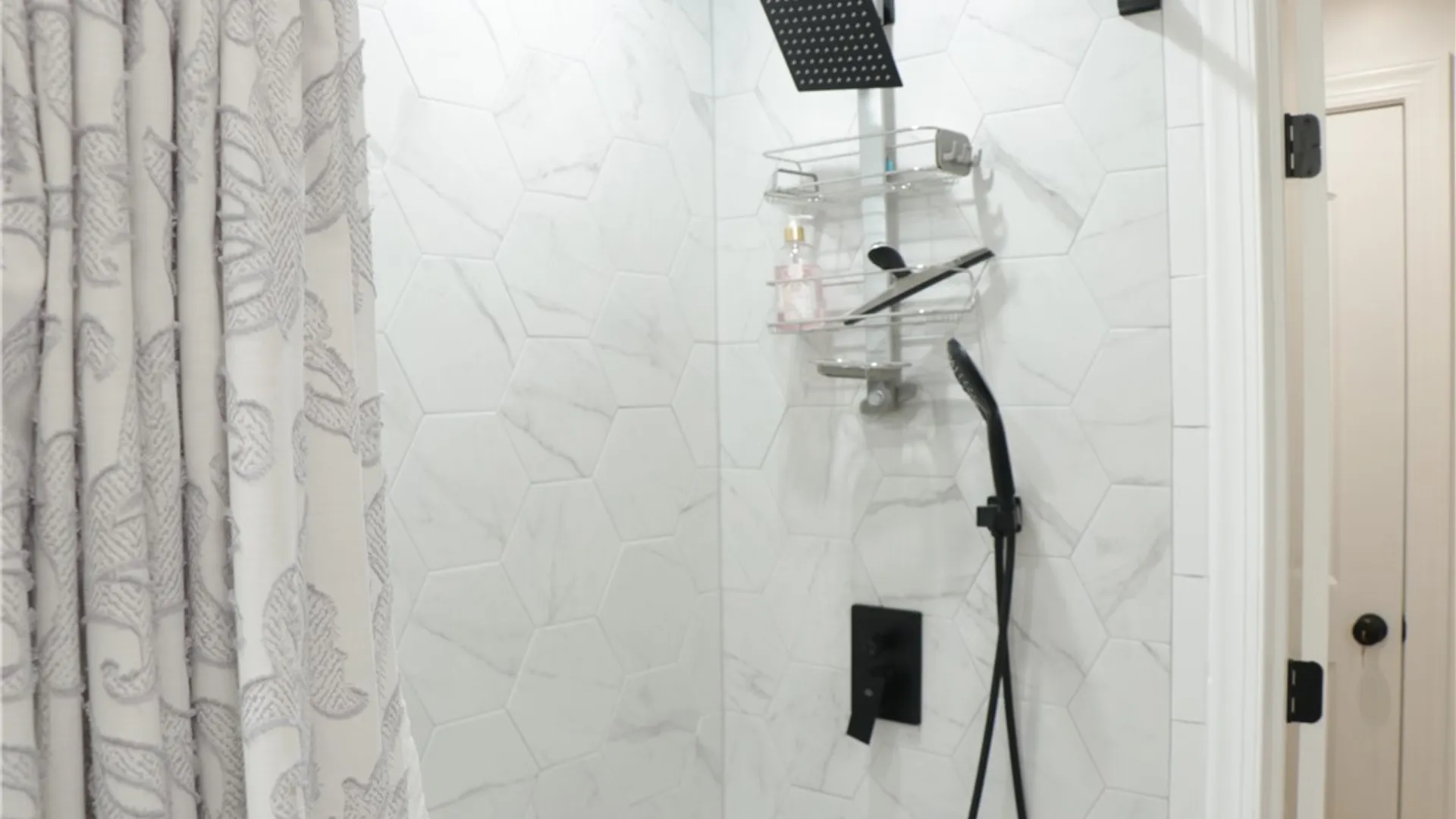 Property at 100 Gifford Parkway, Syracuse, NY 13214 39