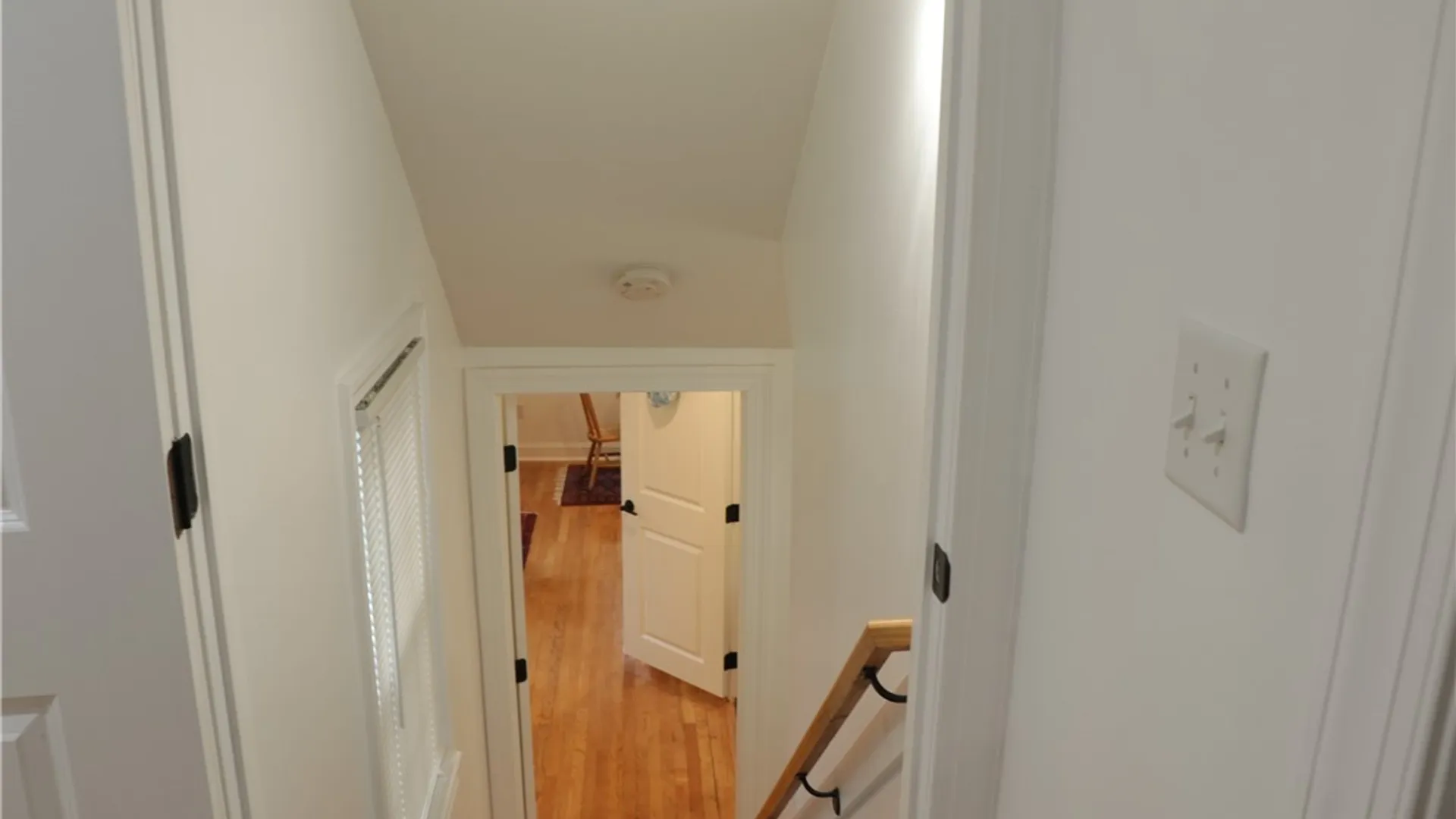 Property at 100 Gifford Parkway, Syracuse, NY 13214 40