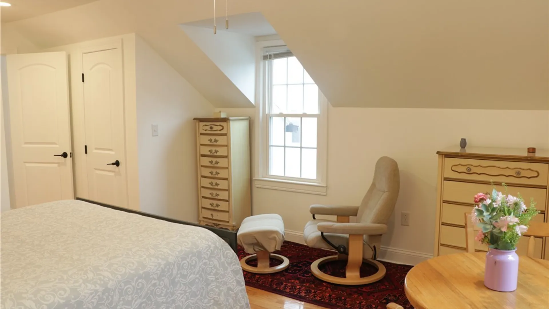 Property at 100 Gifford Parkway, Syracuse, NY 13214 41