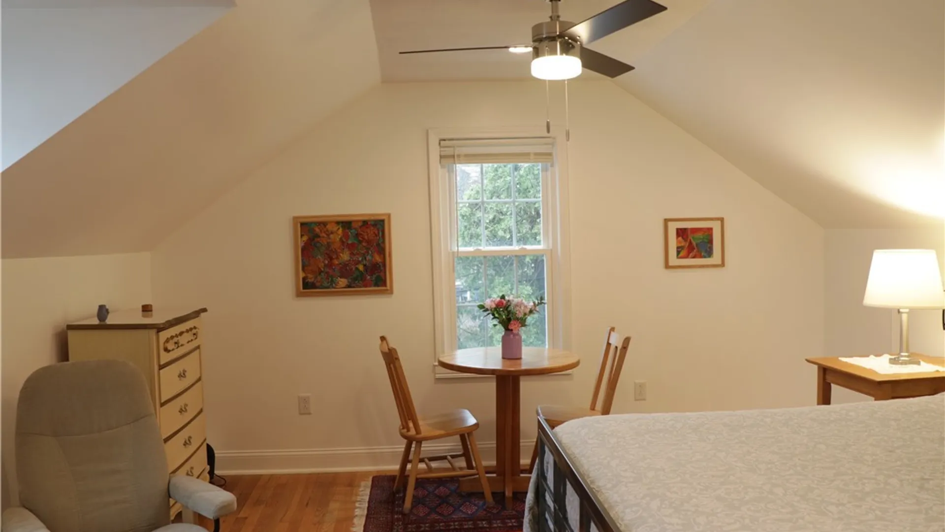 Property at 100 Gifford Parkway, Syracuse, NY 13214 42