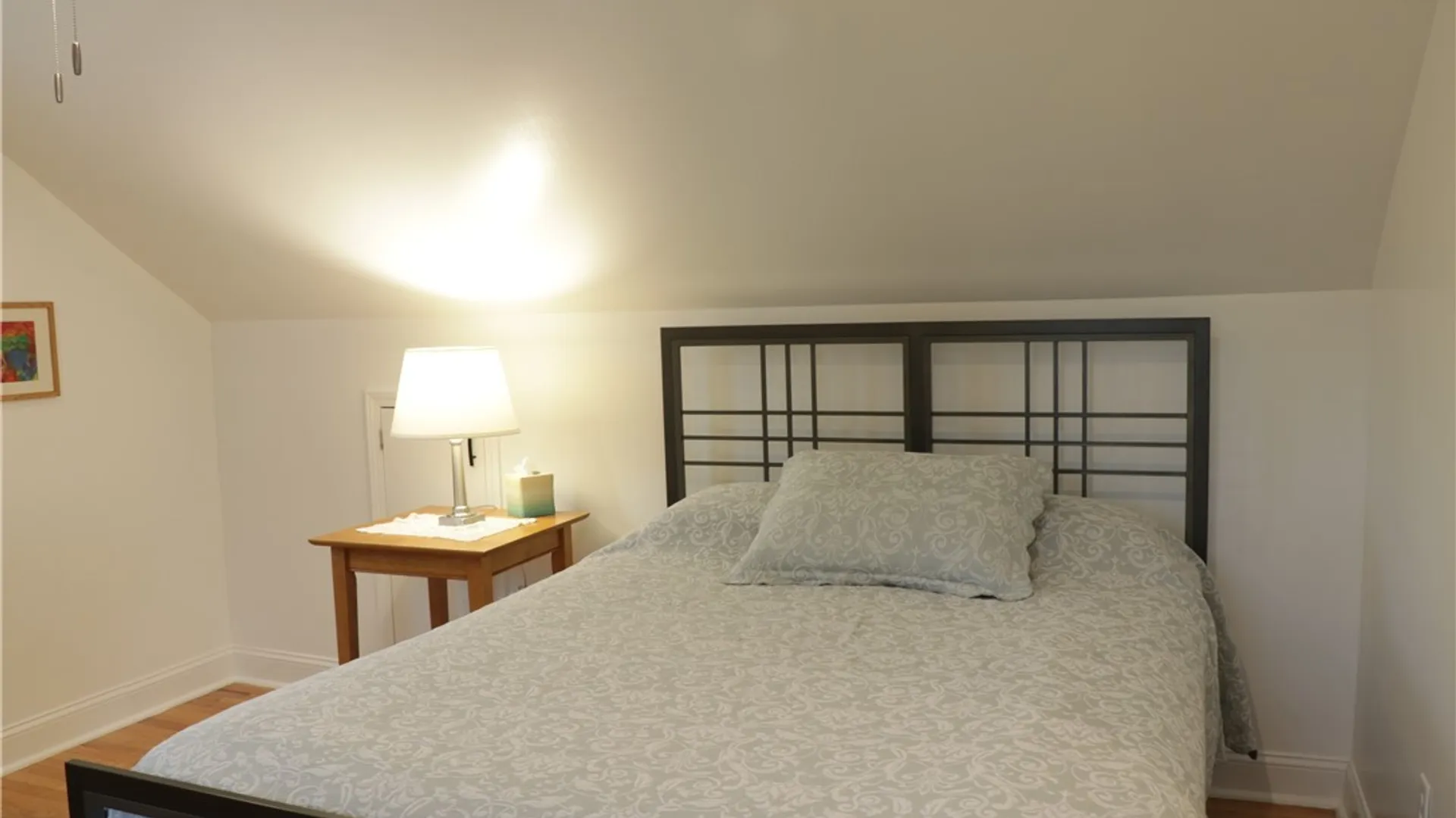 Property at 100 Gifford Parkway, Syracuse, NY 13214 43