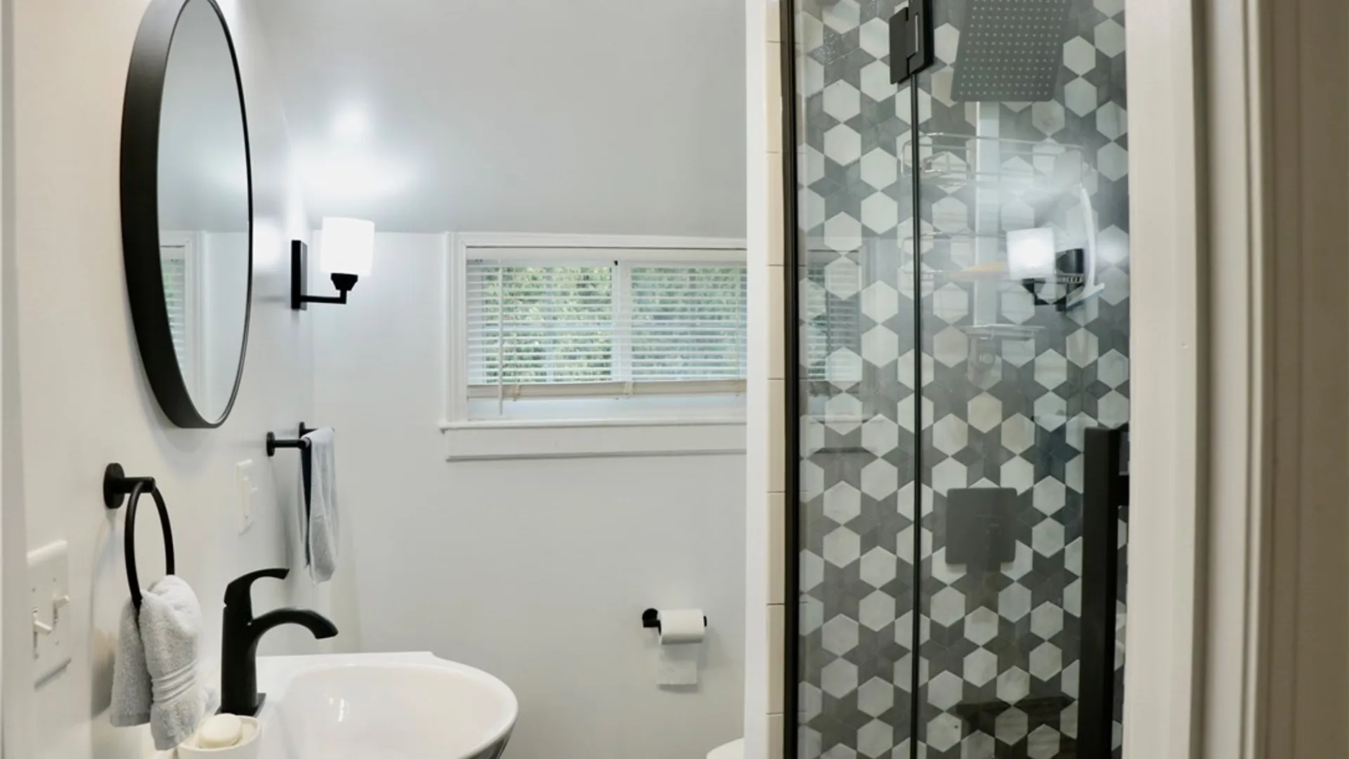 Property at 100 Gifford Parkway, Syracuse, NY 13214 44