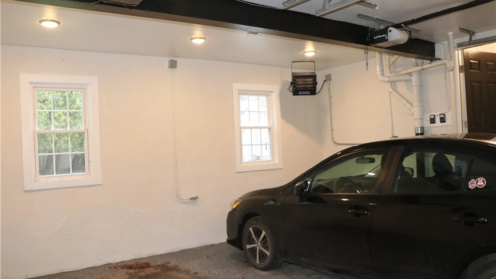 Property at 100 Gifford Parkway, Syracuse, NY 13214 45