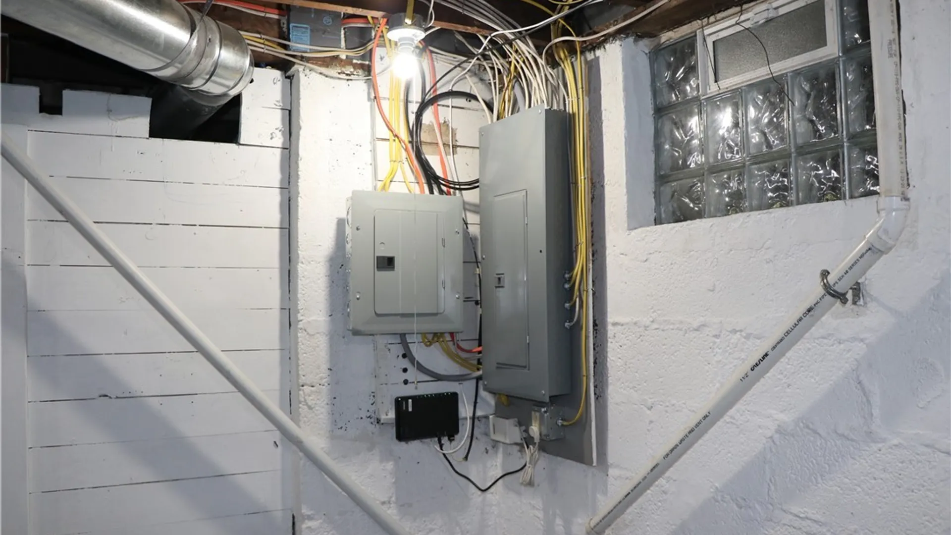 Property at 100 Gifford Parkway, Syracuse, NY 13214 48