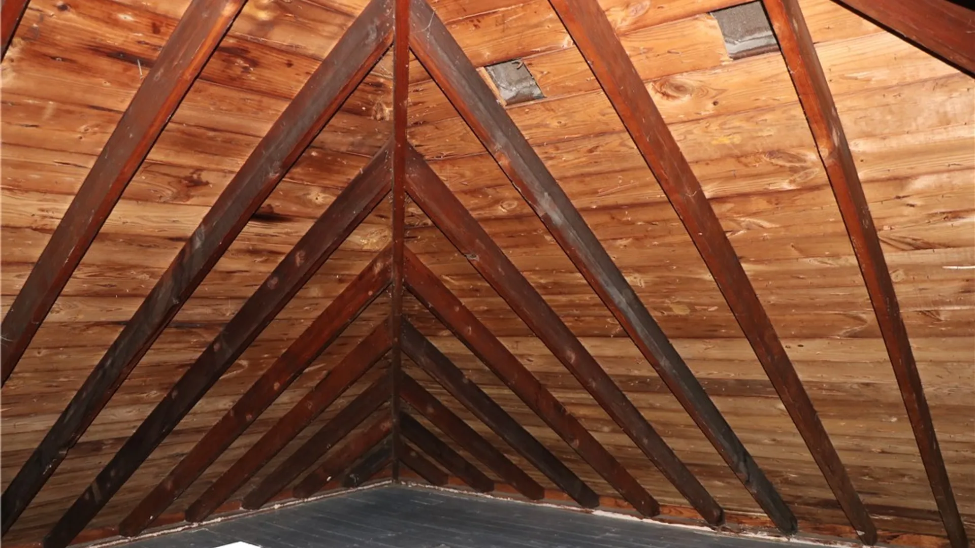 Property at 100 Gifford Parkway, Syracuse, NY 13214 50