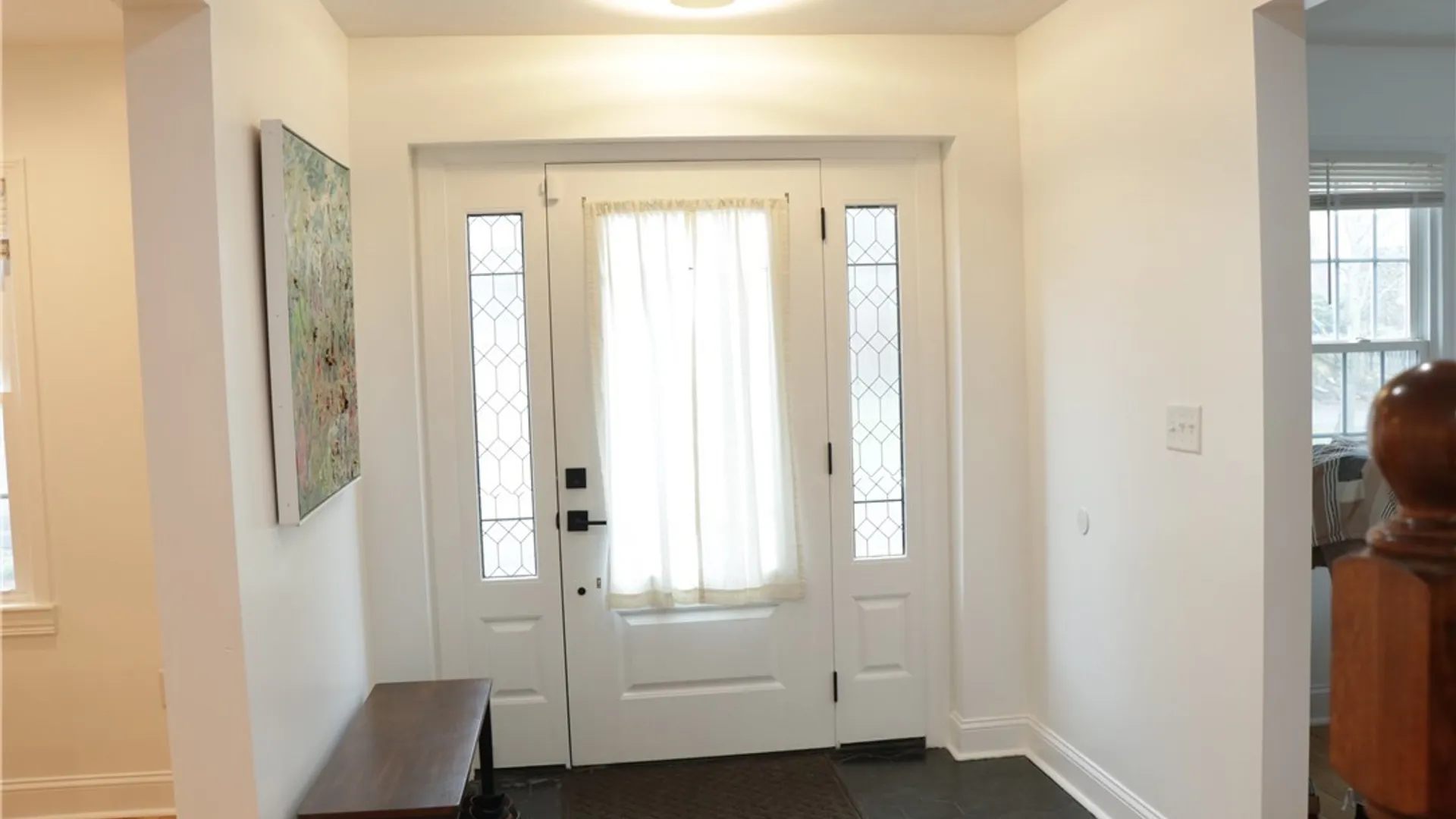 Property at 100 Gifford Parkway, Syracuse, NY 13214 8