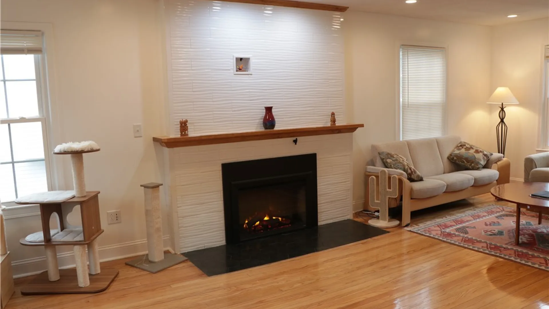 Property at 100 Gifford Parkway, Syracuse, NY 13214 9