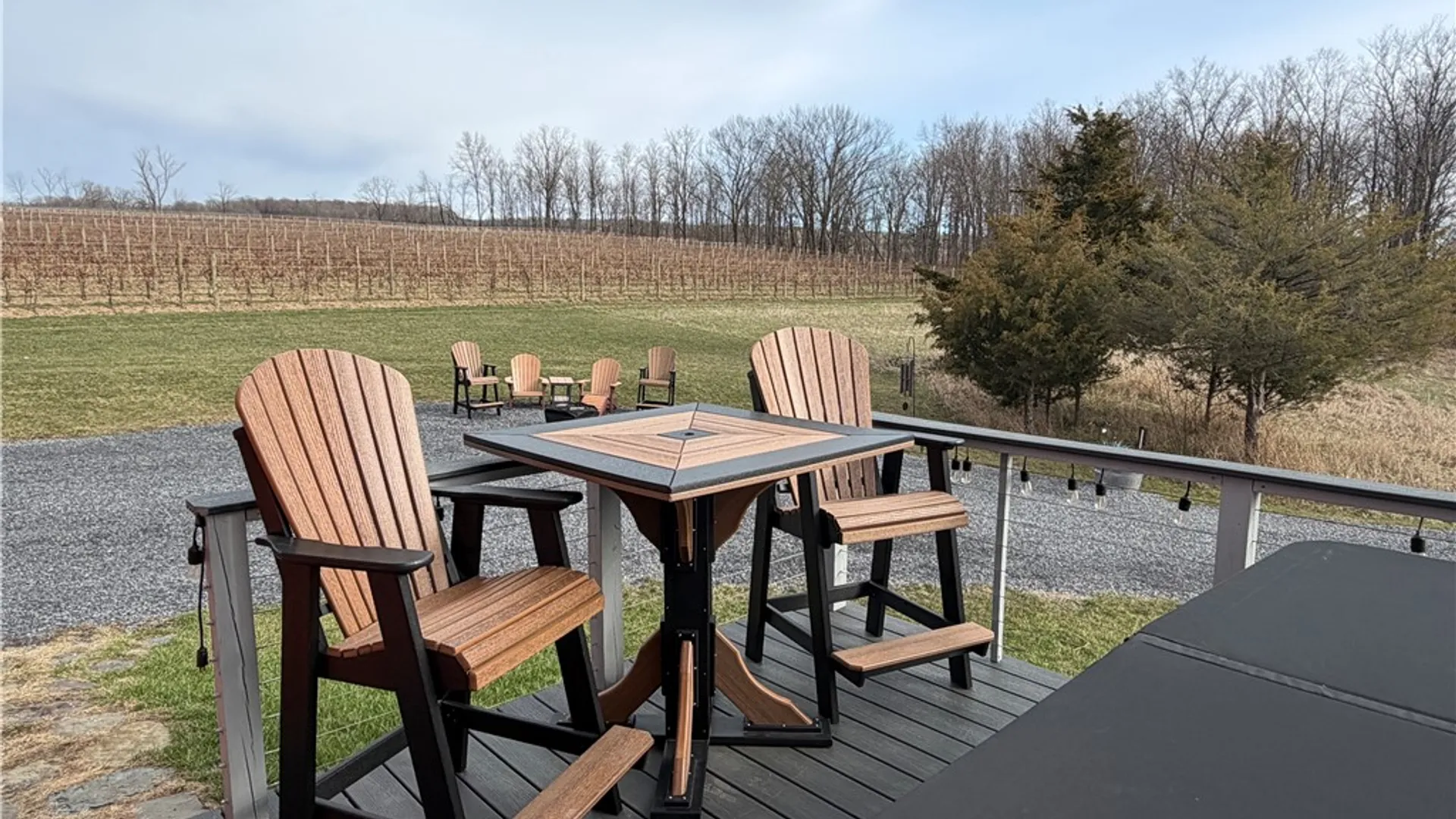 Property at 9045 Prossick Road, Lodi, NY 14860 15