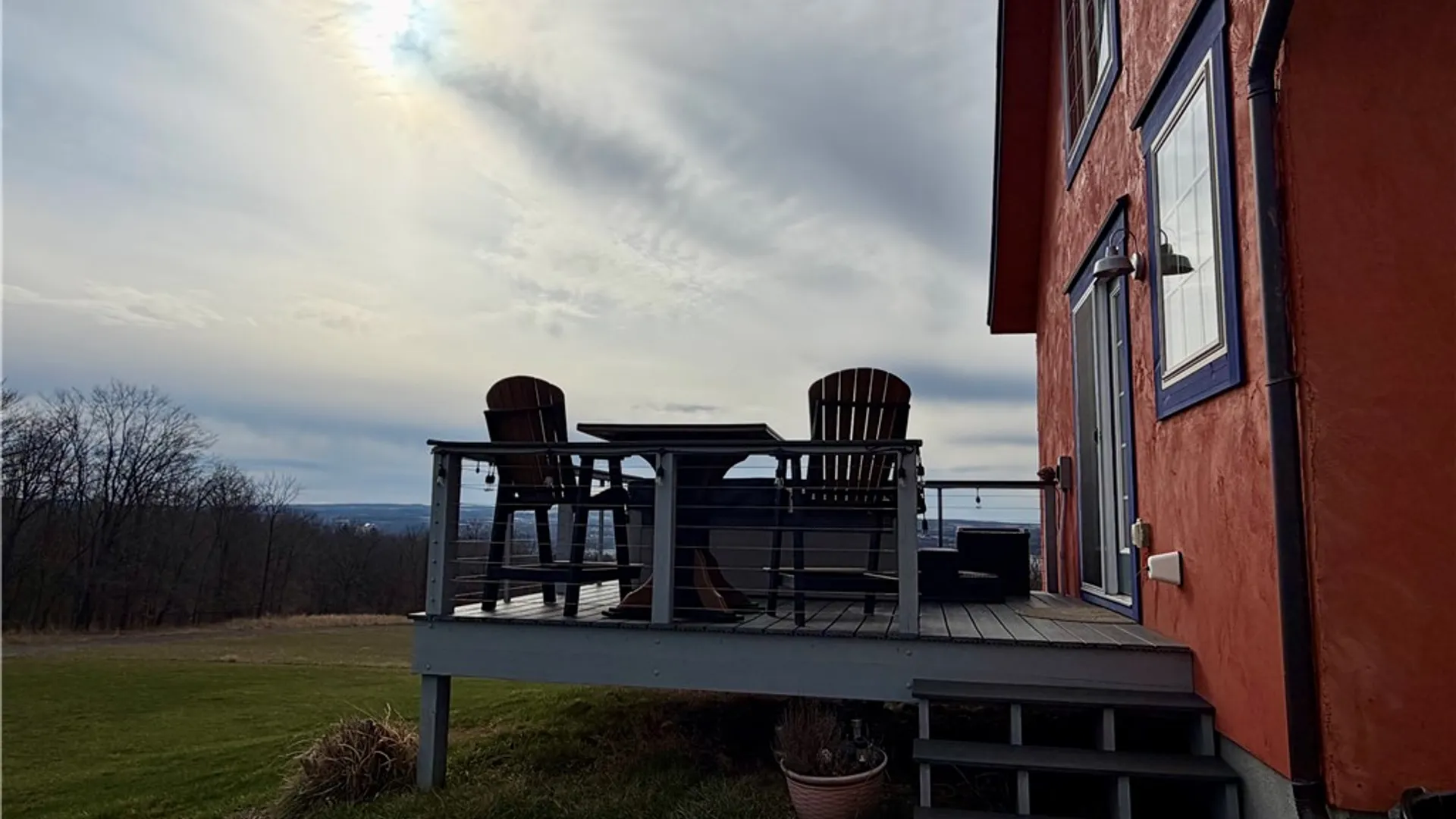 Property at 9045 Prossick Road, Lodi, NY 14860 16