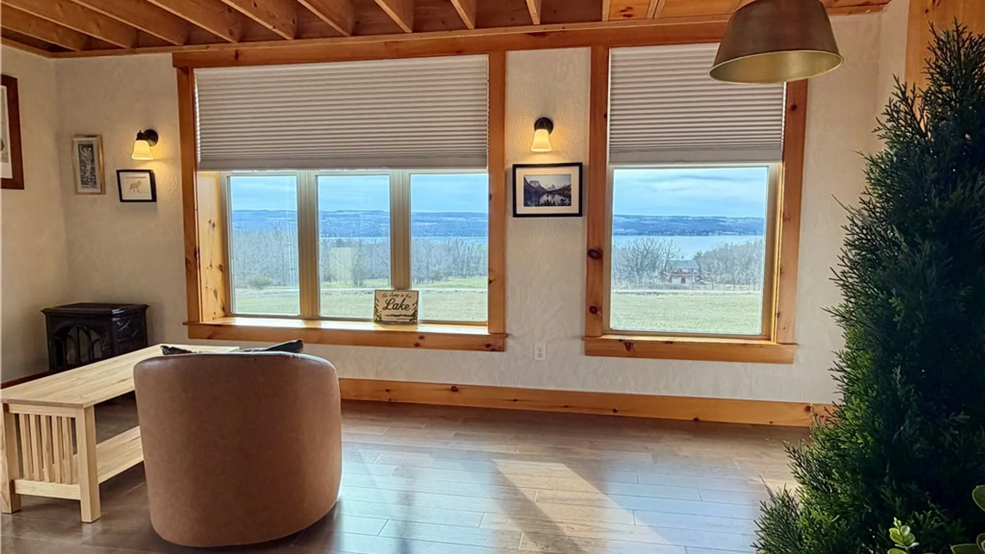 Property at 9045 Prossick Road, Lodi, NY 14860 17