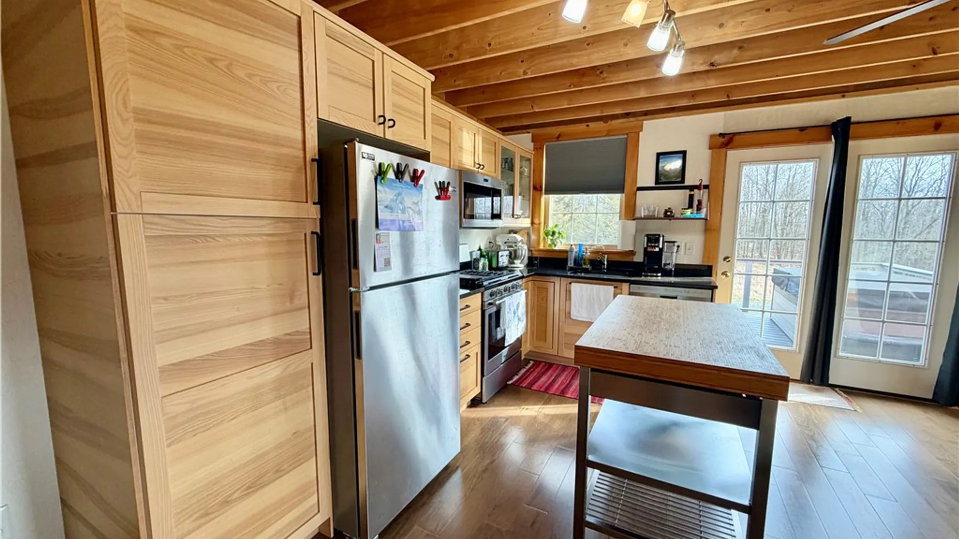 Property at 9045 Prossick Road, Lodi, NY 14860 18