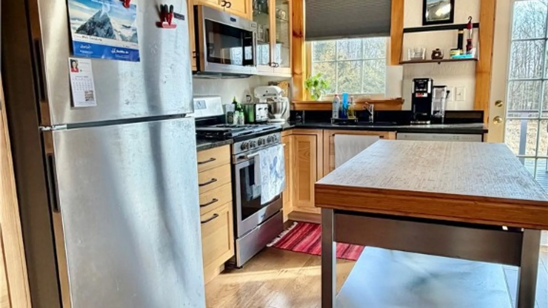 Property at 9045 Prossick Road, Lodi, NY 14860 19