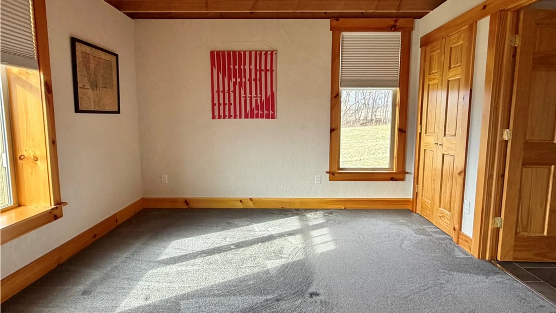 Property at 9045 Prossick Road, Lodi, NY 14860 21