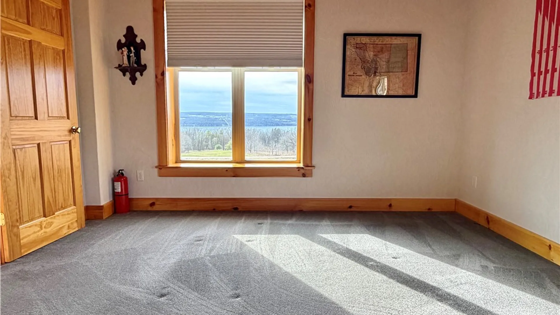 Property at 9045 Prossick Road, Lodi, NY 14860 22