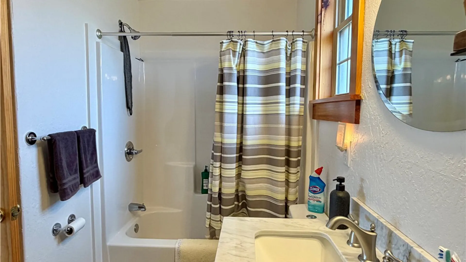 Property at 9045 Prossick Road, Lodi, NY 14860 23