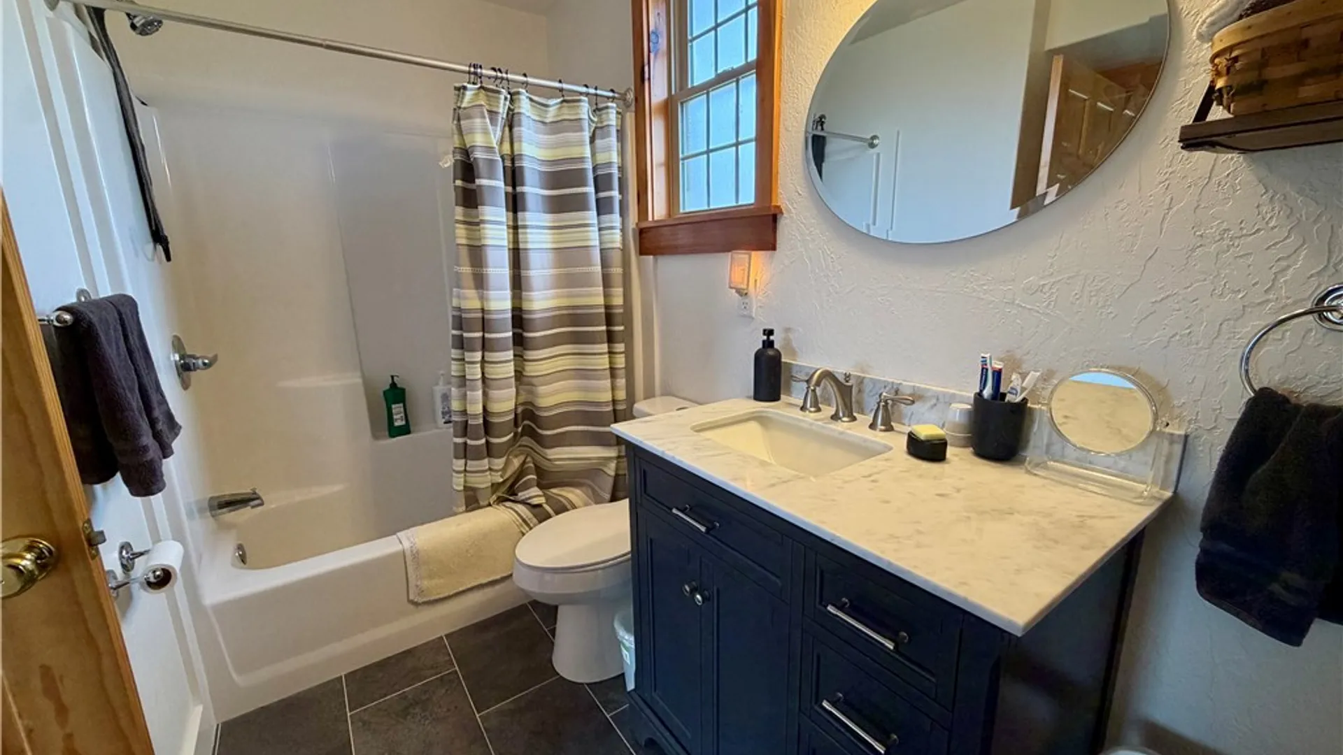 Property at 9045 Prossick Road, Lodi, NY 14860 24