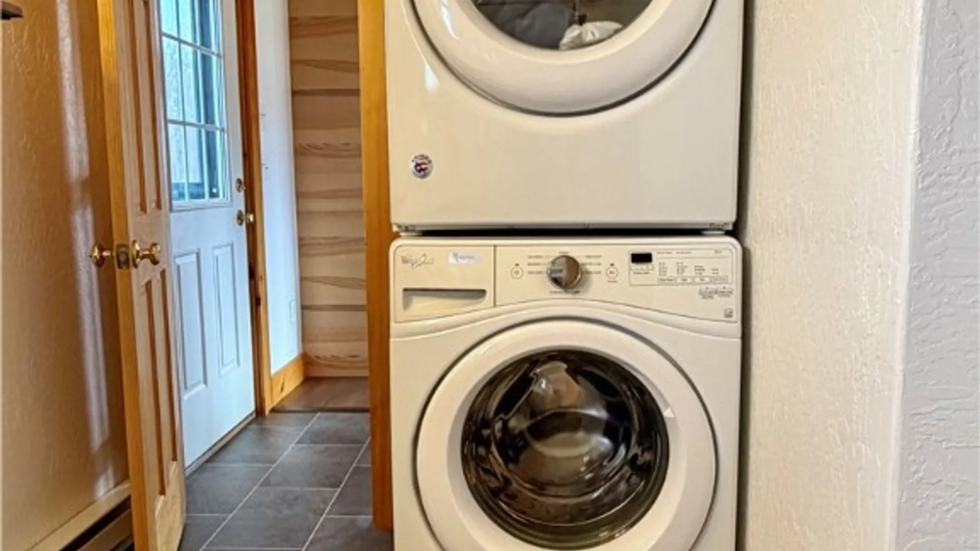 Property at 9045 Prossick Road, Lodi, NY 14860 25