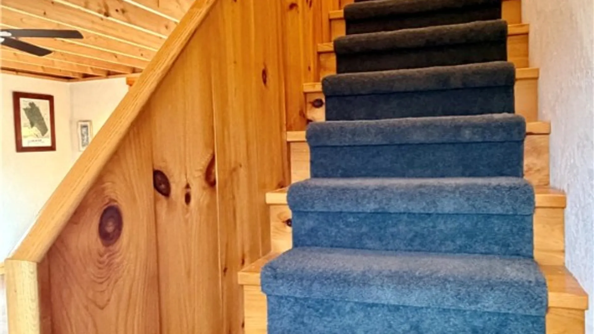 Property at 9045 Prossick Road, Lodi, NY 14860 26