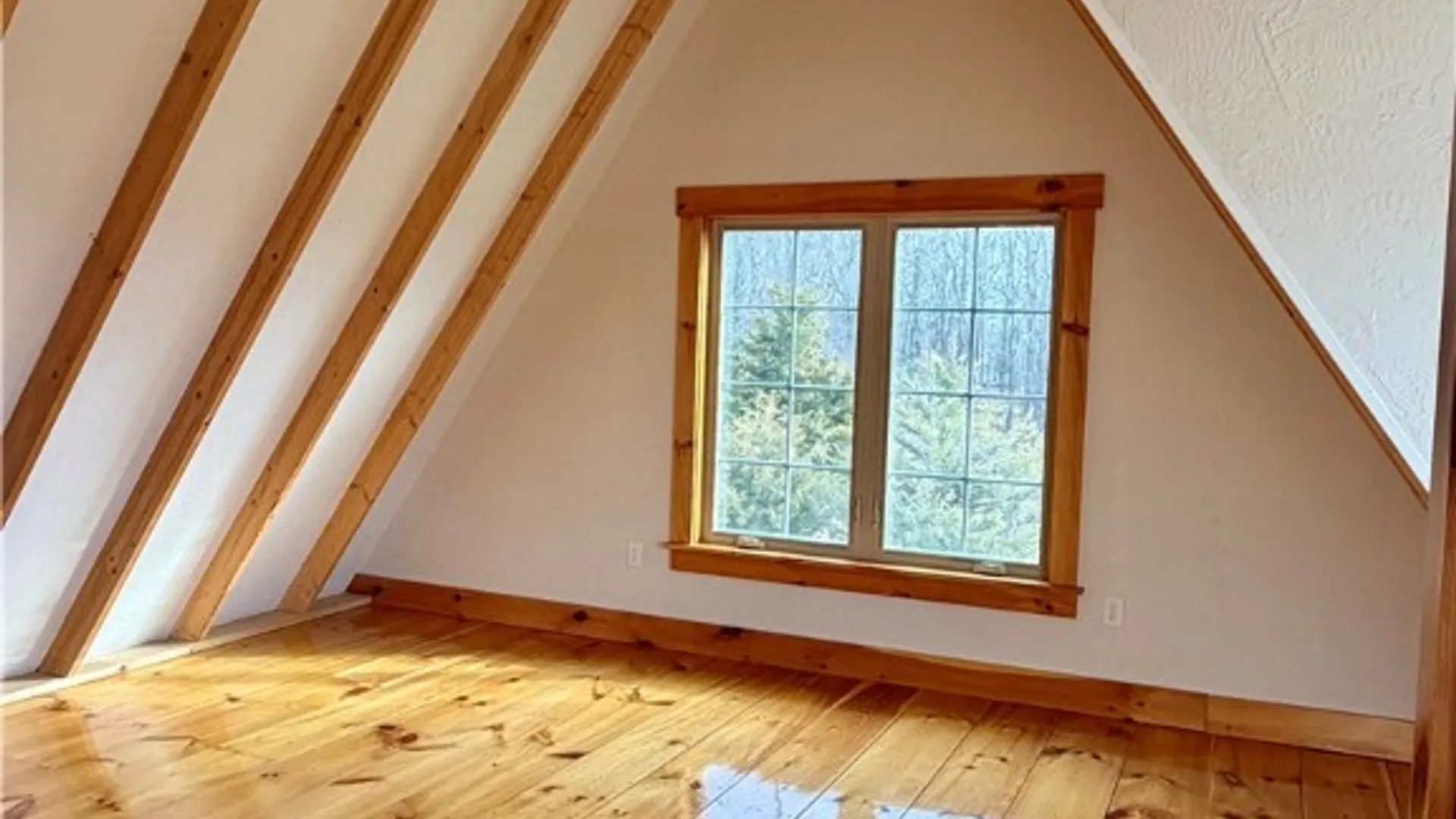 Property at 9045 Prossick Road, Lodi, NY 14860 27