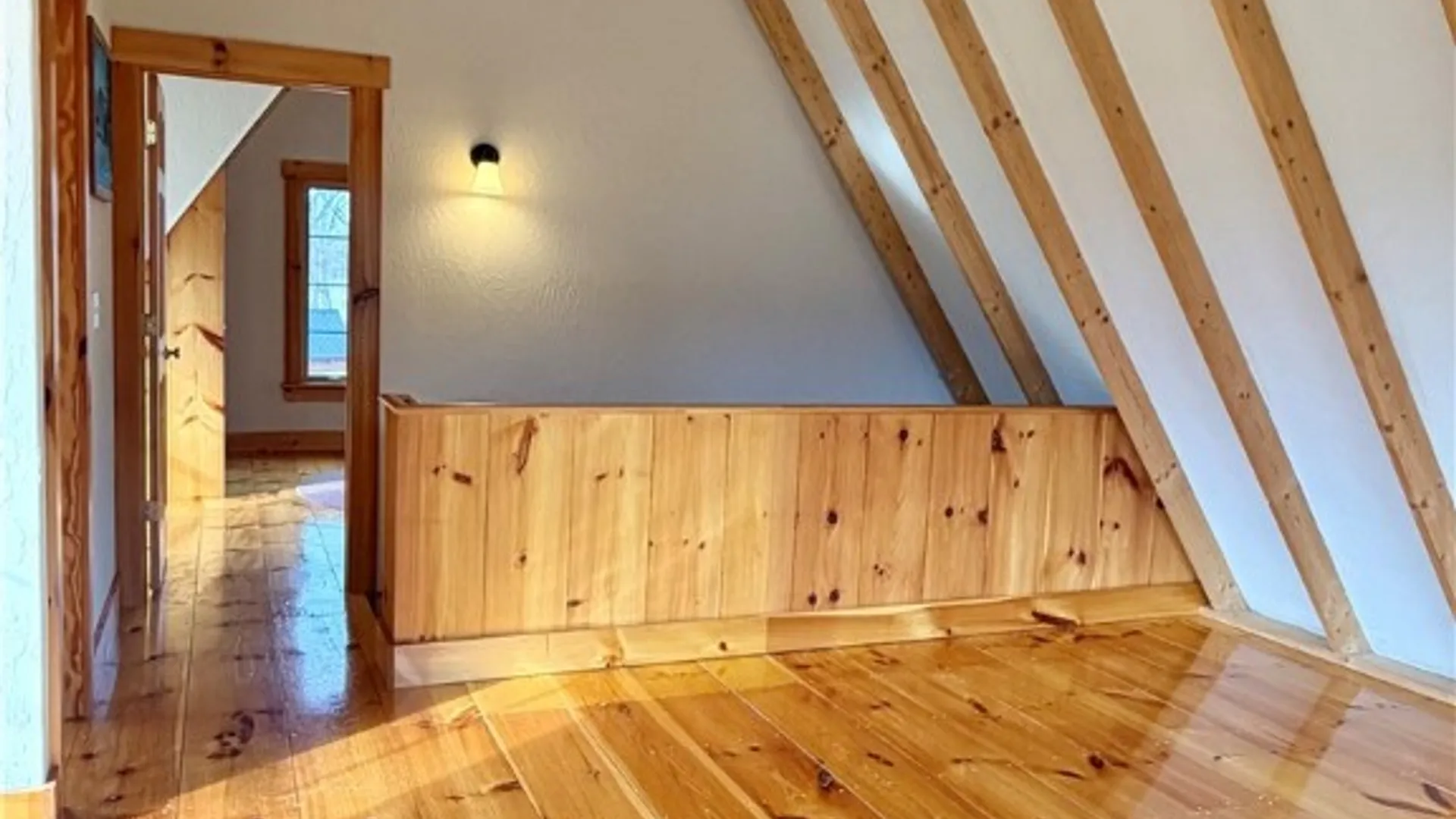 Property at 9045 Prossick Road, Lodi, NY 14860 28