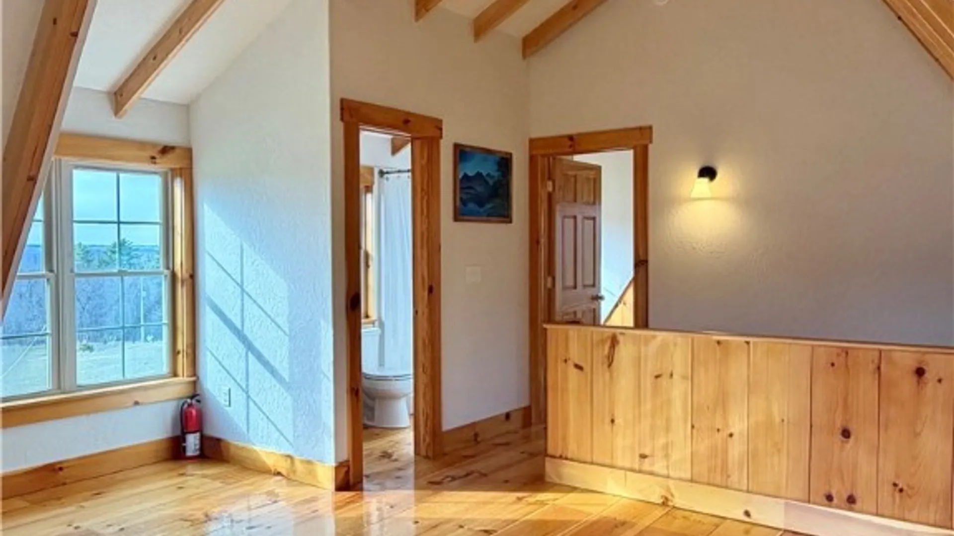 Property at 9045 Prossick Road, Lodi, NY 14860 29