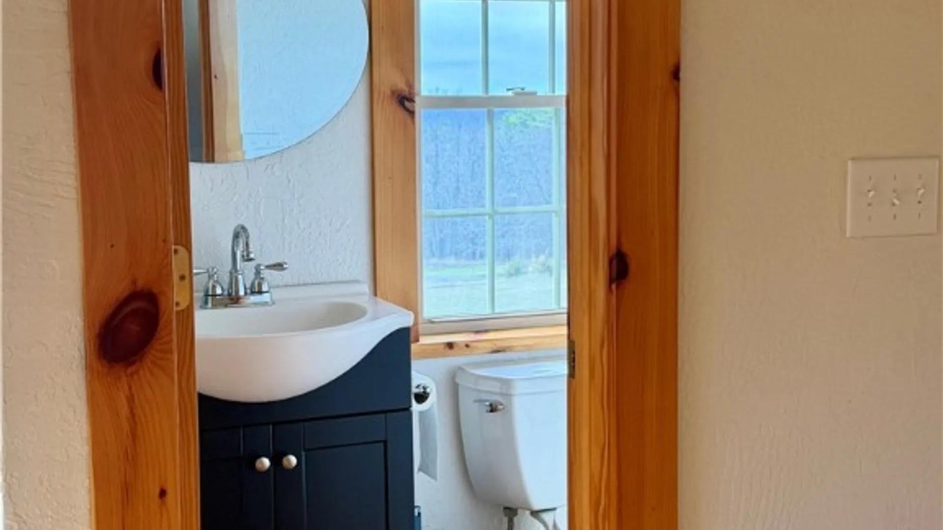 Property at 9045 Prossick Road, Lodi, NY 14860 30