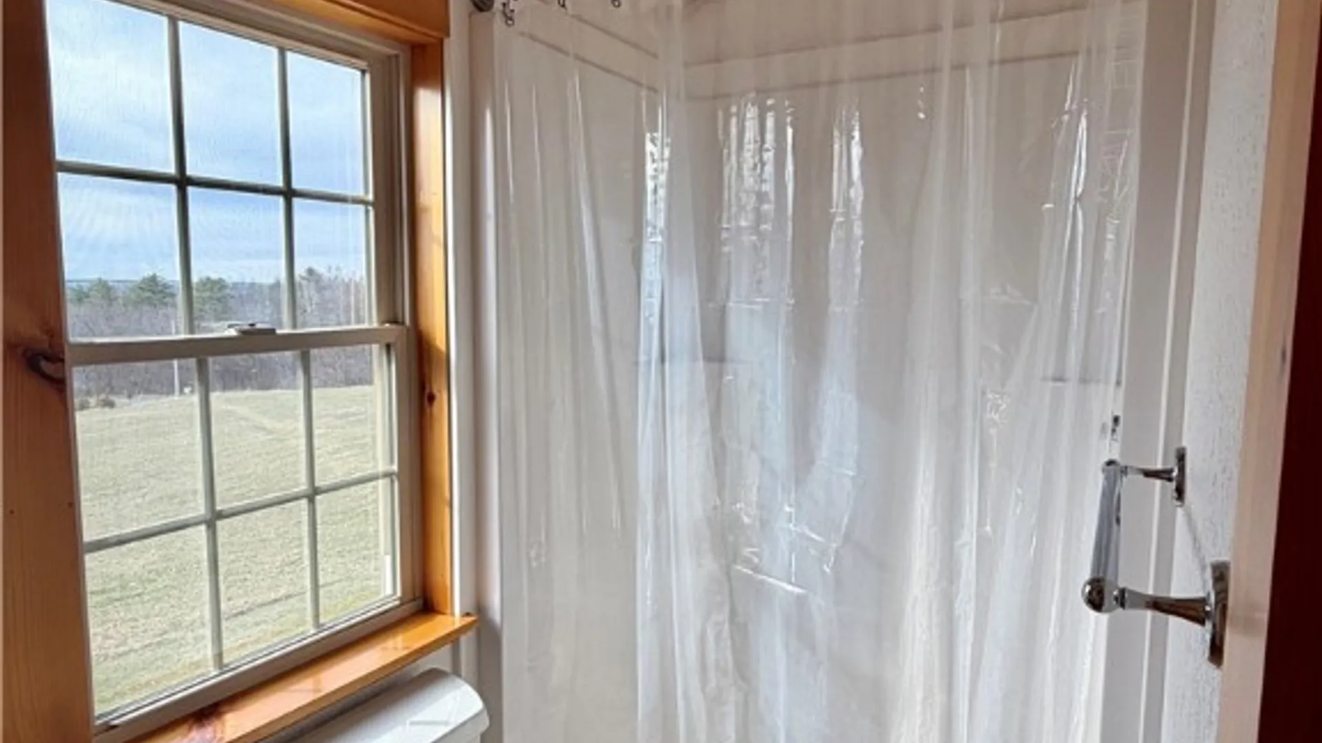 Property at 9045 Prossick Road, Lodi, NY 14860 31