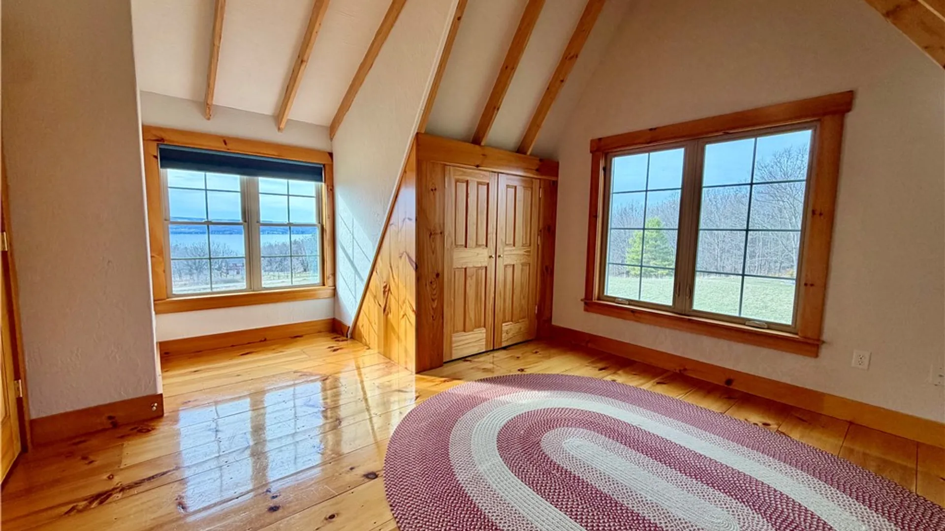 Property at 9045 Prossick Road, Lodi, NY 14860 33