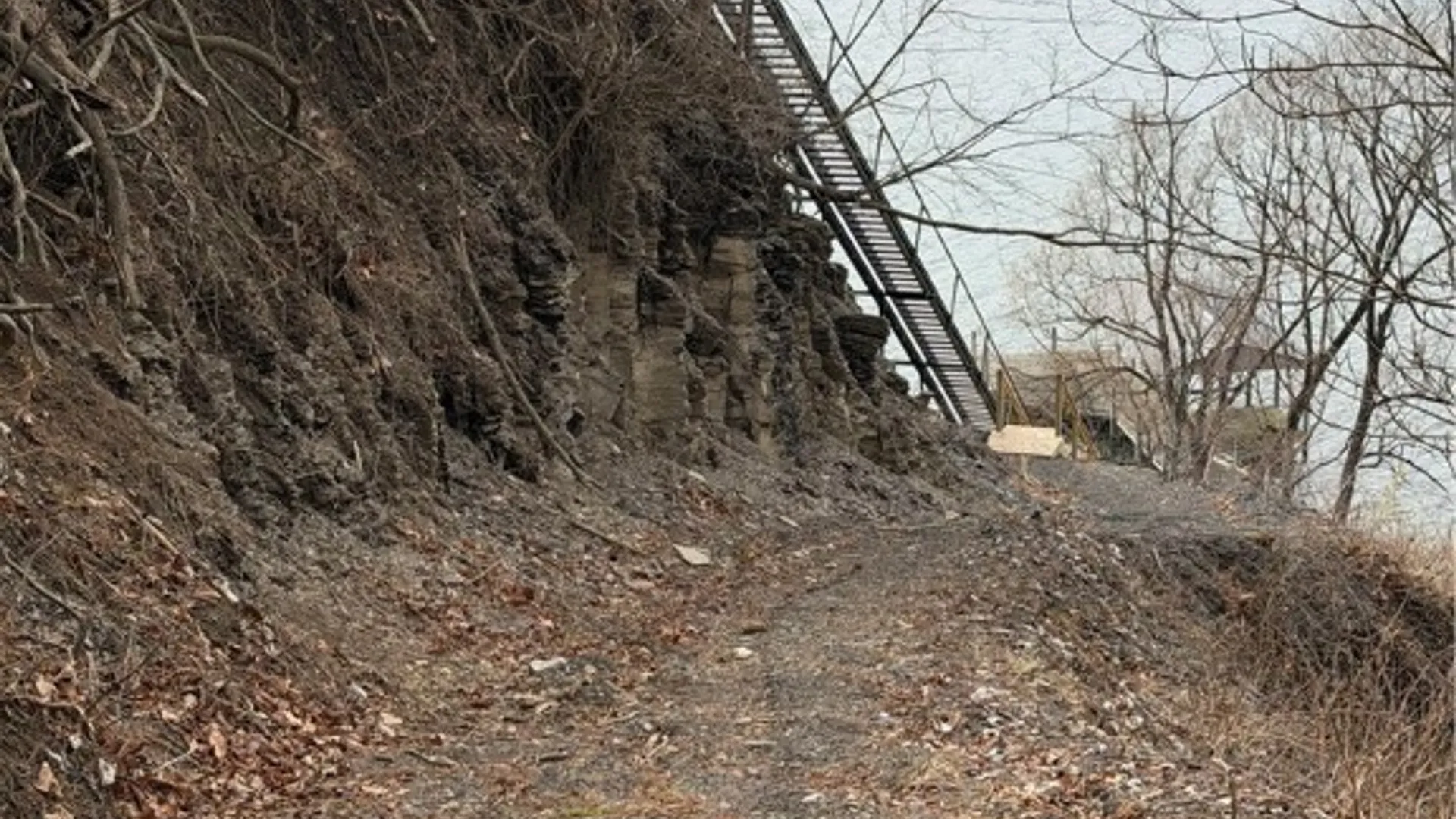 Property at 9045 Prossick Road, Lodi, NY 14860 36