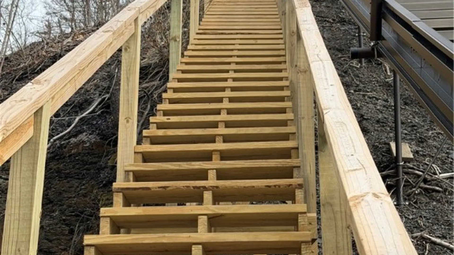 Property at 9045 Prossick Road, Lodi, NY 14860 37