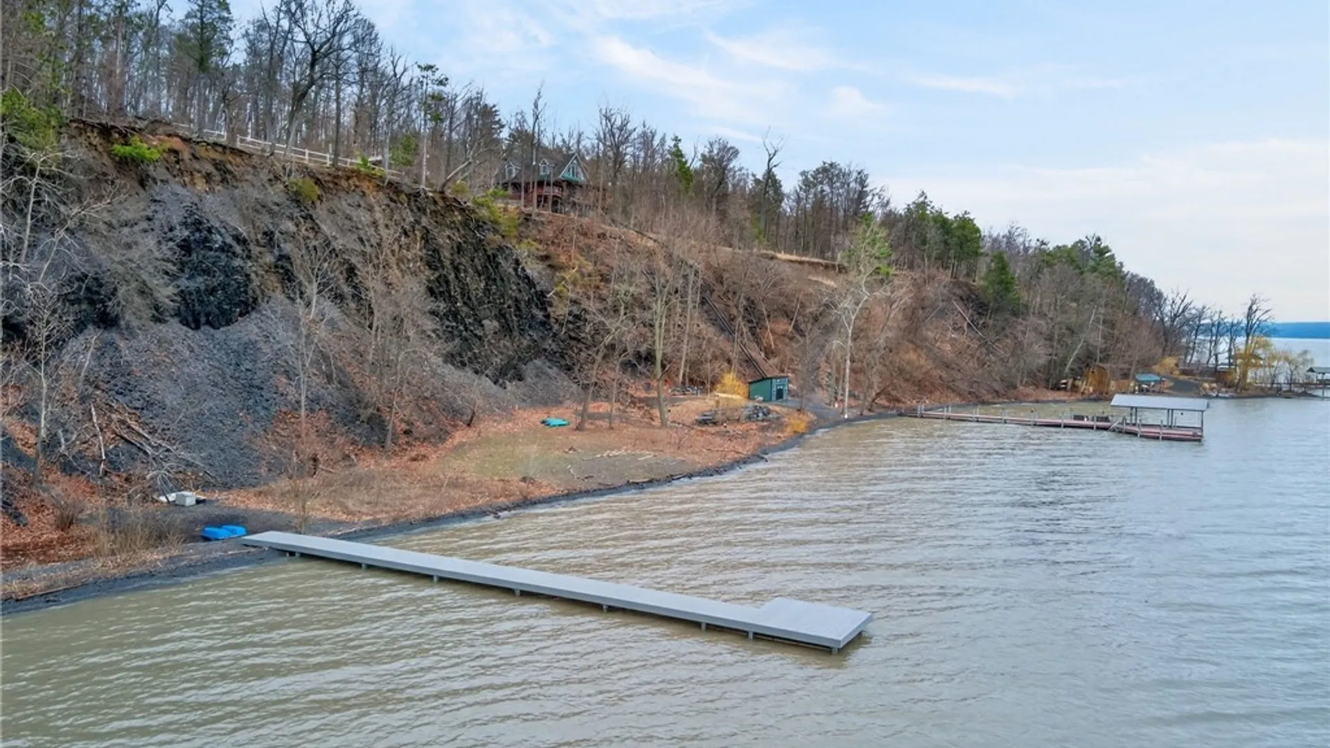 Property at 9045 Prossick Road, Lodi, NY 14860 39