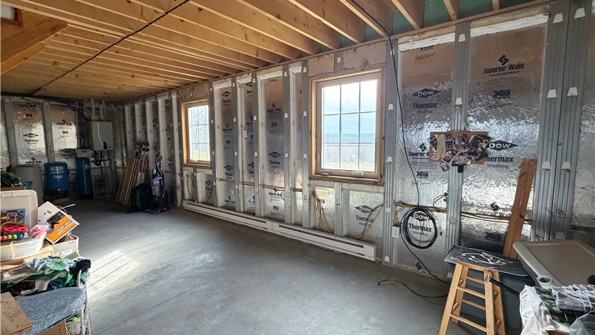 Property at 9045 Prossick Road, Lodi, NY 14860 41