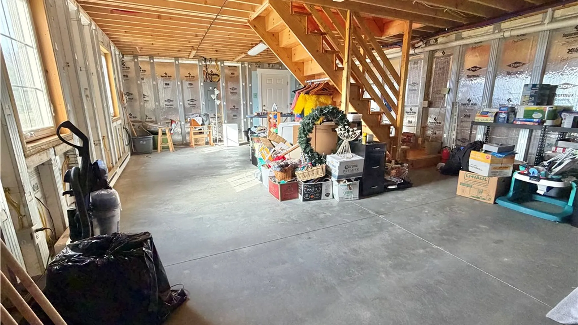 Property at 9045 Prossick Road, Lodi, NY 14860 42