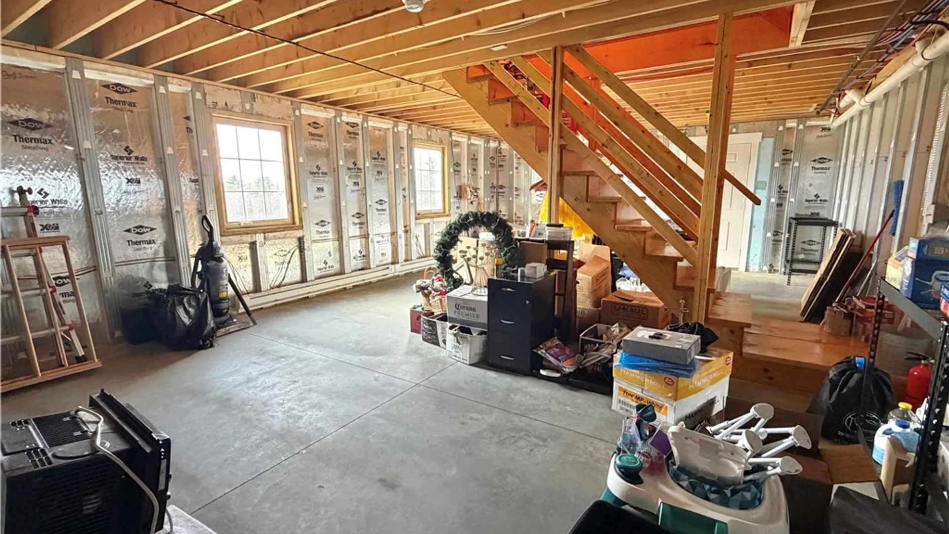 Property at 9045 Prossick Road, Lodi, NY 14860 43