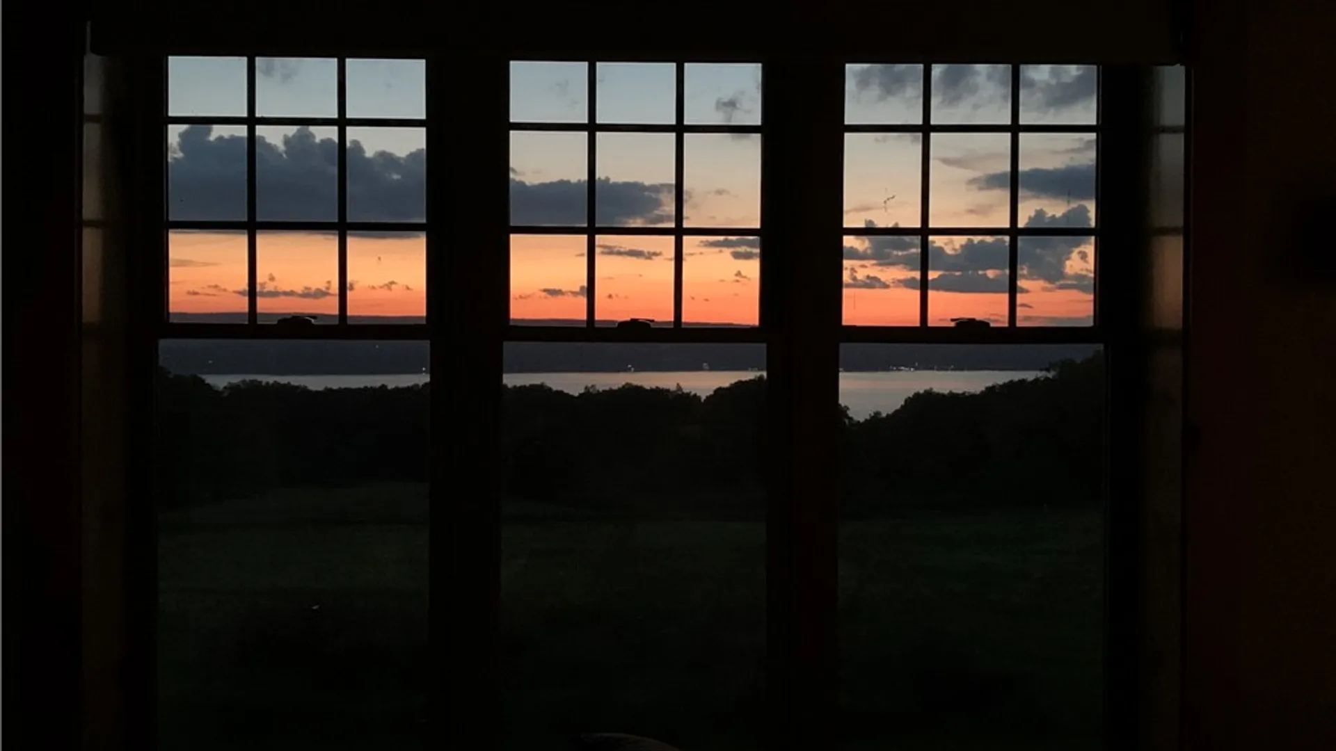 Property at 9045 Prossick Road, Lodi, NY 14860 44