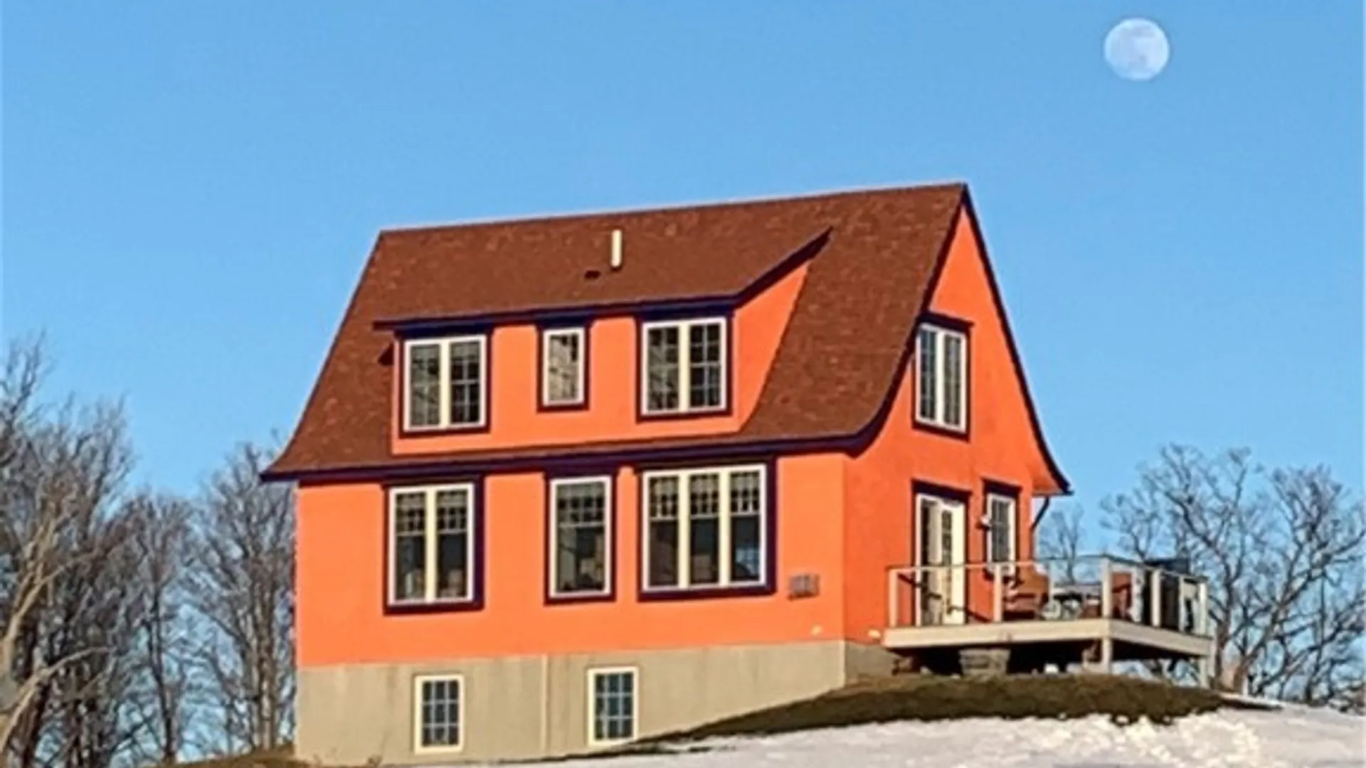 Property at 9045 Prossick Road, Lodi, NY 14860 45