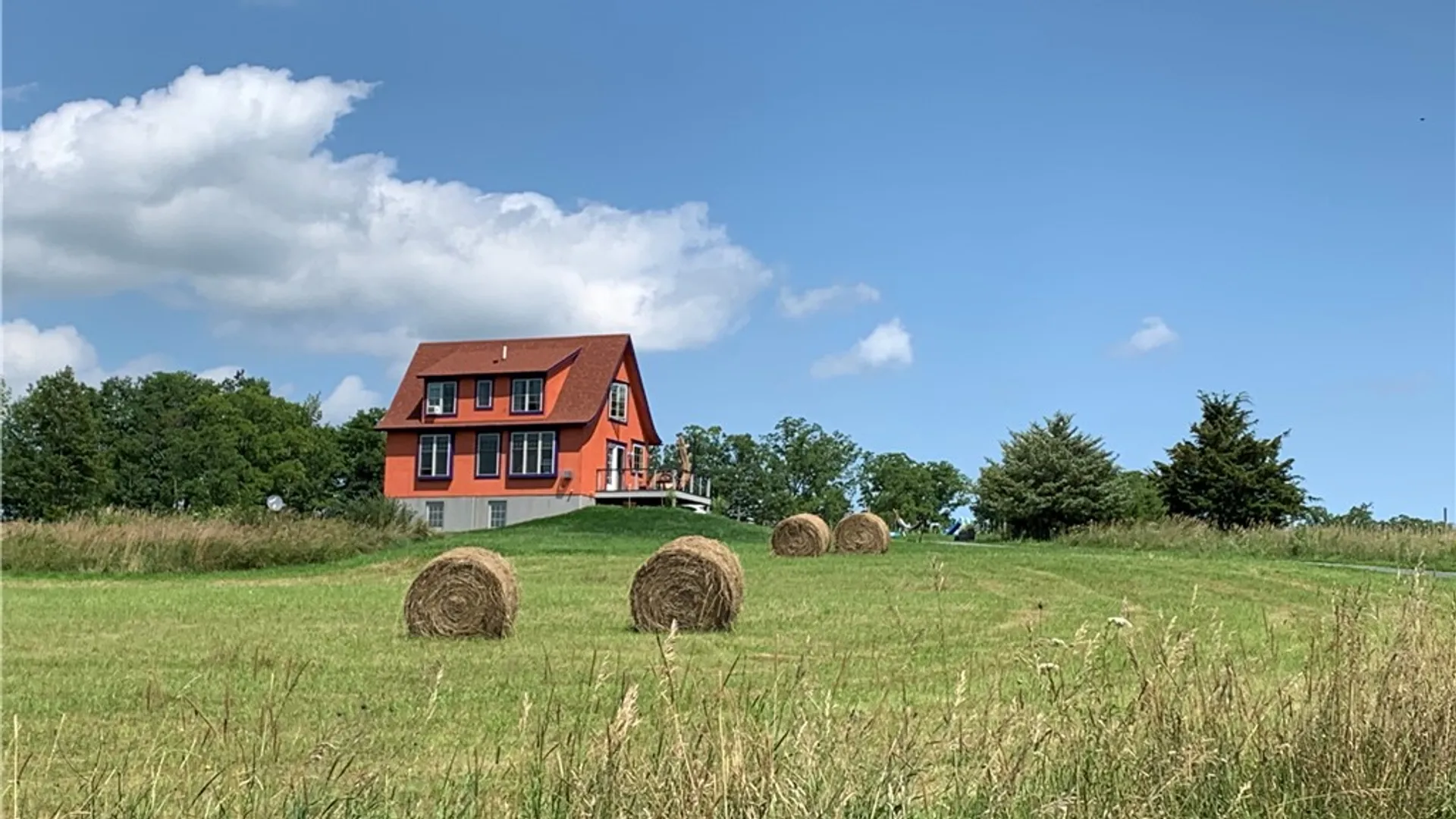 Property at 9045 Prossick Road, Lodi, NY 14860 46