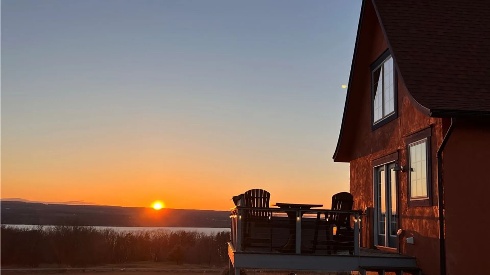 Property at 9045 Prossick Road, Lodi, NY 14860 48