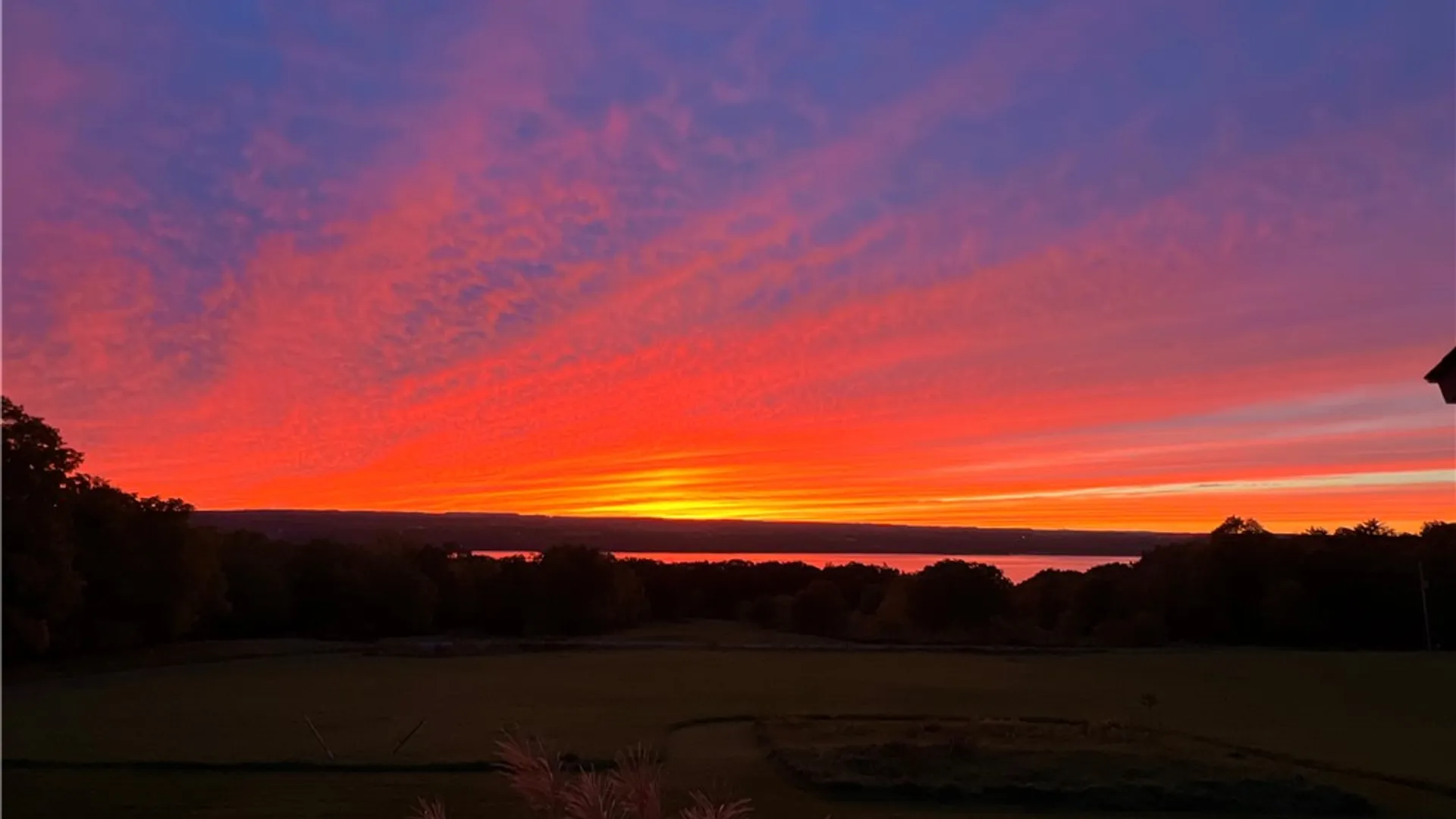 Property at 9045 Prossick Road, Lodi, NY 14860 6