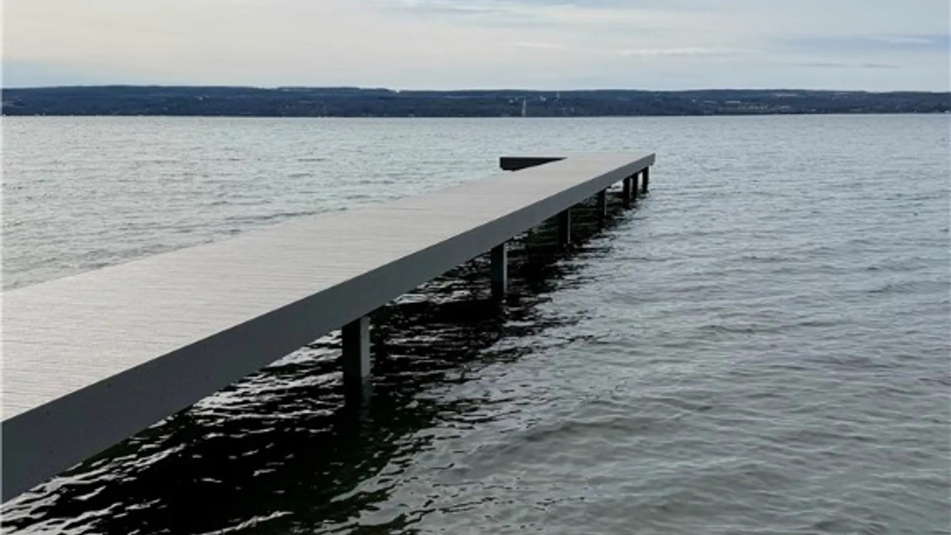 Property at 9045 Prossick Road, Lodi, NY 14860 8